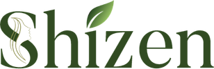 Shizen